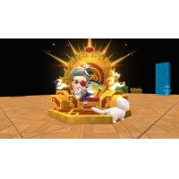 +9�̴�����������ʱ+10����ϡ�о�������ʱװ��������ѹ��