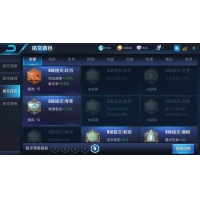 ��Ӣ��10��Ӣ���������󲿷�Ƥ�������캫��